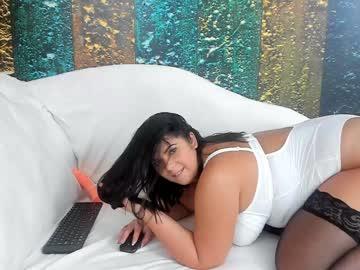 vanessacage chaturbate