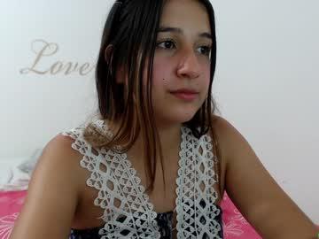 vanessakin13 chaturbate