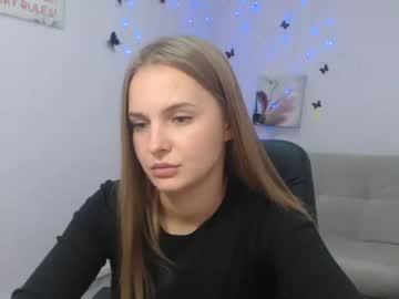 vanessye chaturbate