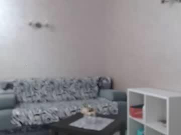 vanilla0711 chaturbate