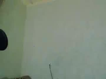 vano_822 chaturbate