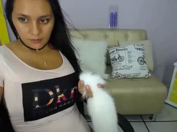 vany_cum chaturbate