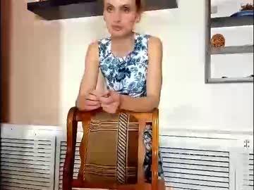 vasilisashe chaturbate