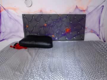 vayolet_p chaturbate