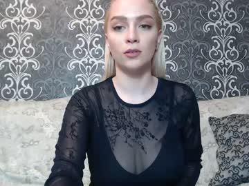 vd9696vd chaturbate