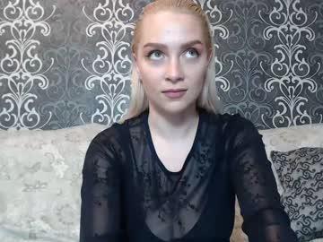 vd9696vd chaturbate