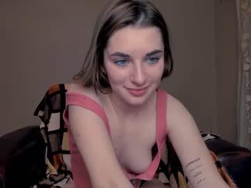 vellagray chaturbate