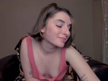 vellagray chaturbate