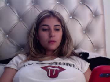 venus_angel chaturbate