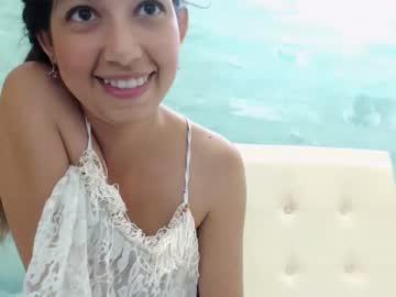 venus_exotic chaturbate