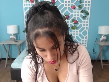 venus_pink chaturbate