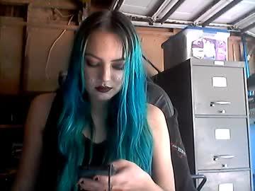 venusxxmoon chaturbate