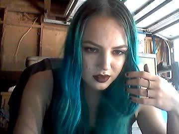 venusxxmoon chaturbate