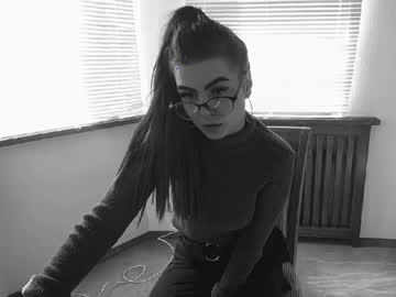 vera_golds chaturbate