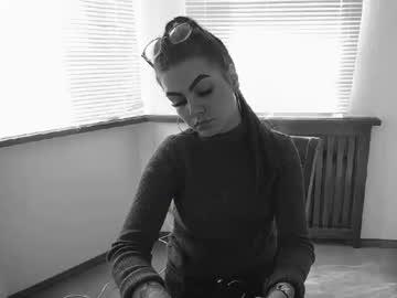 vera_golds chaturbate