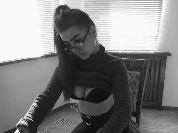 vera_golds chaturbate