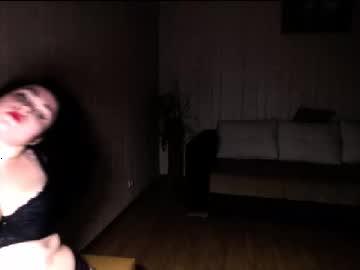 vera_sweet_girl chaturbate