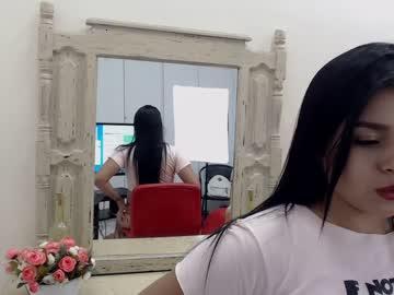 verona__myers chaturbate