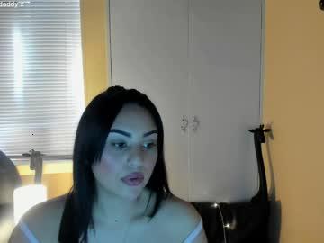 veronica_ferrara chaturbate