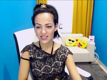 veronicalike chaturbate