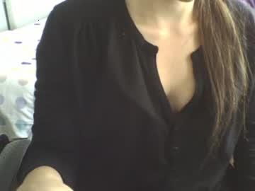 veronicamiller22 chaturbate