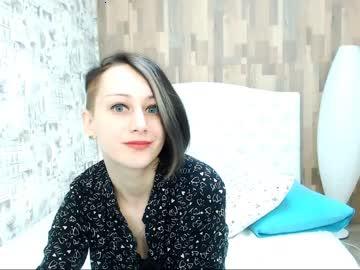 veronicasweetkiss chaturbate