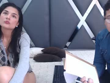 veronikamoretti chaturbate