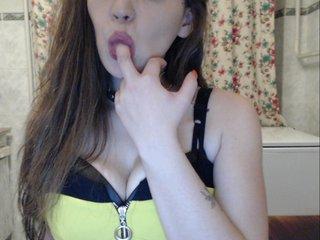 Victoriya97 bongacams