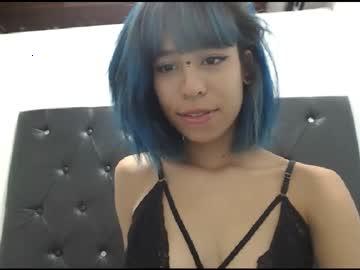 vickiesanders chaturbate