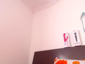 vicky_girl chaturbate