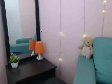 vicky_manzo chaturbate