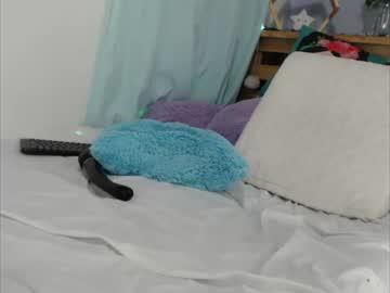 victoria_catano1 chaturbate