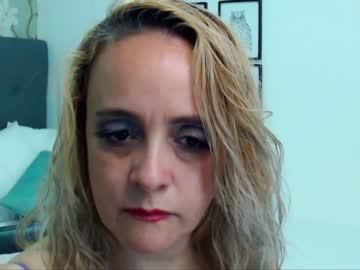 victoria_hank chaturbate