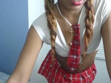 victorialeyton_ chaturbate