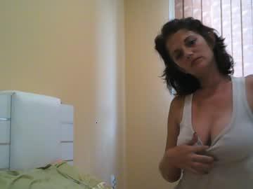 vika_style chaturbate