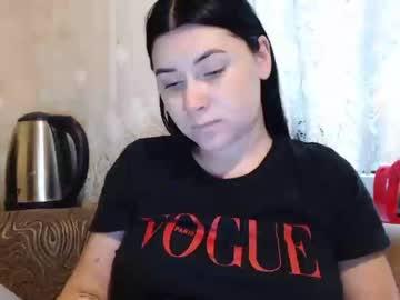 viktoriabi chaturbate