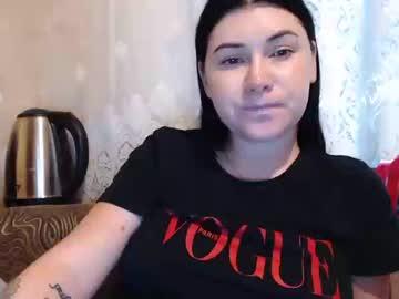 viktoriabi chaturbate