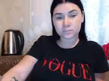 viktoriabi chaturbate