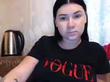 viktoriabi chaturbate