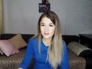 viktorysimona23 chaturbate