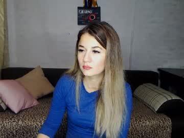 viktorysimona23 chaturbate