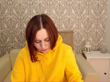 violet_beauty chaturbate