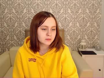 violet_beauty chaturbate