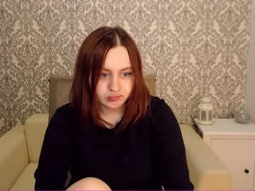 violet_beauty chaturbate