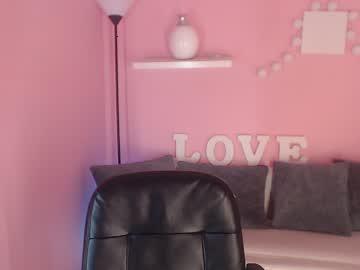 violet_dark__ chaturbate