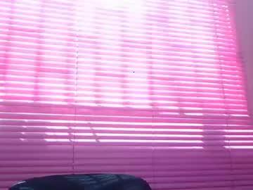 violet_hall chaturbate