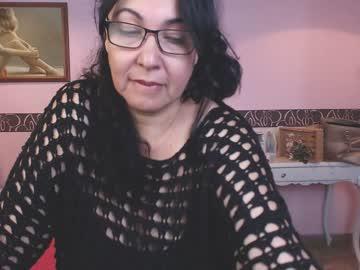 violet_smith_ chaturbate