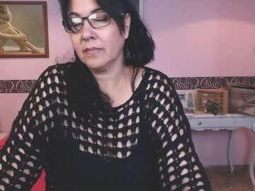 violet_smith_ chaturbate