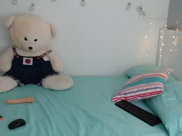 violeta_0 chaturbate