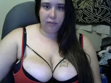 violeta_j chaturbate